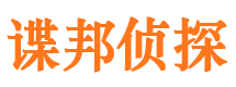 仙居背景调查